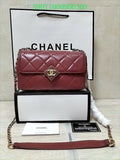 Glami - CHL Bags - 3301