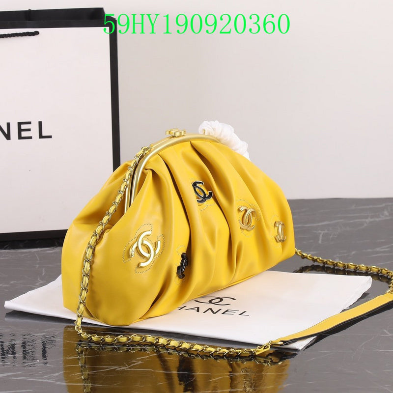 Glami - CHL Bags - 2198