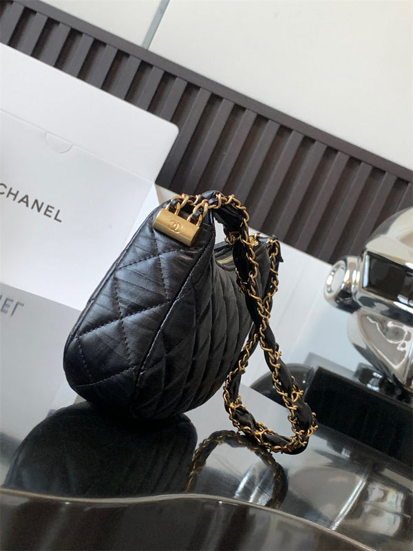 Glami- - CHL Bags - 363