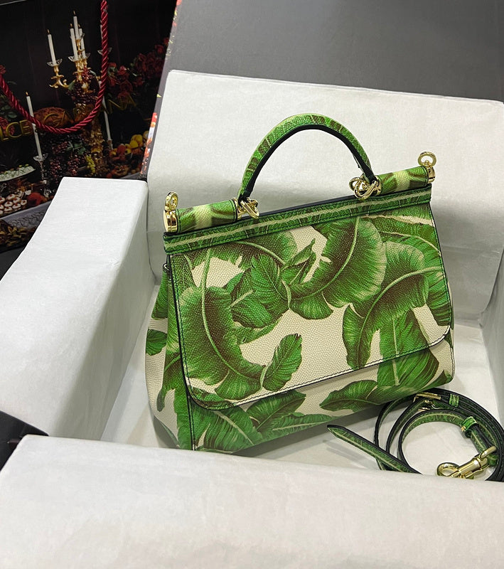 Glamy - DG bag - 304
