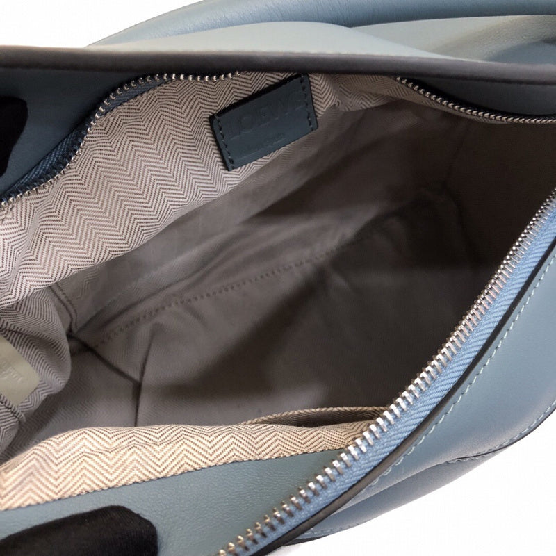 Glamy - LWO Bags - 855