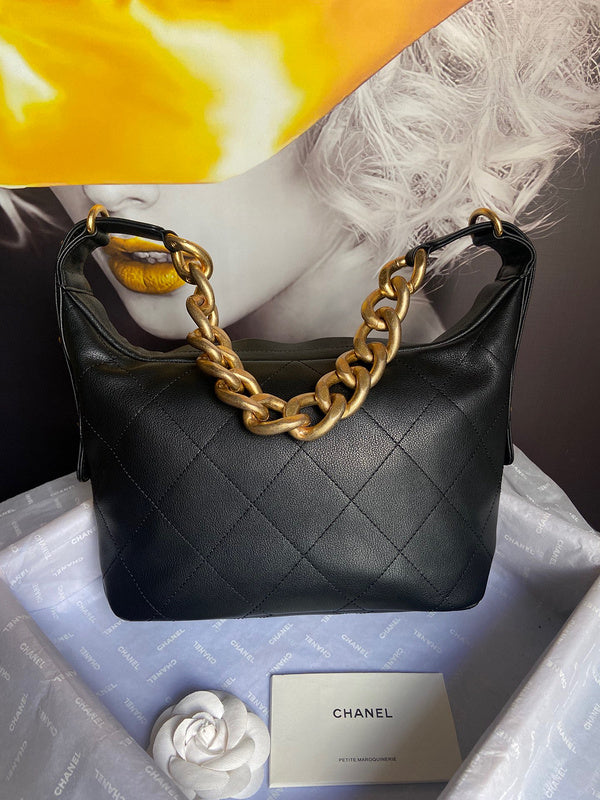Glami - CHL Bags - 190