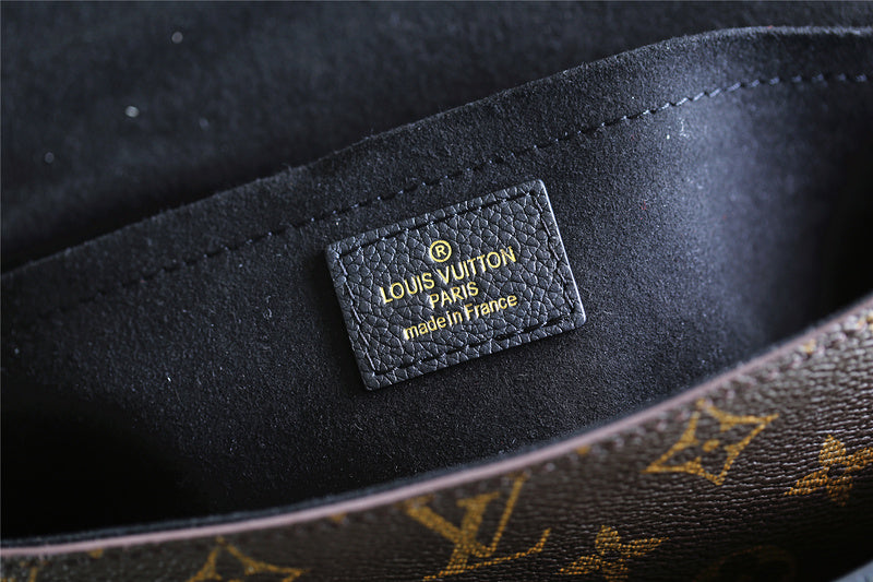 Satchel Bags - VL Bags - 7859