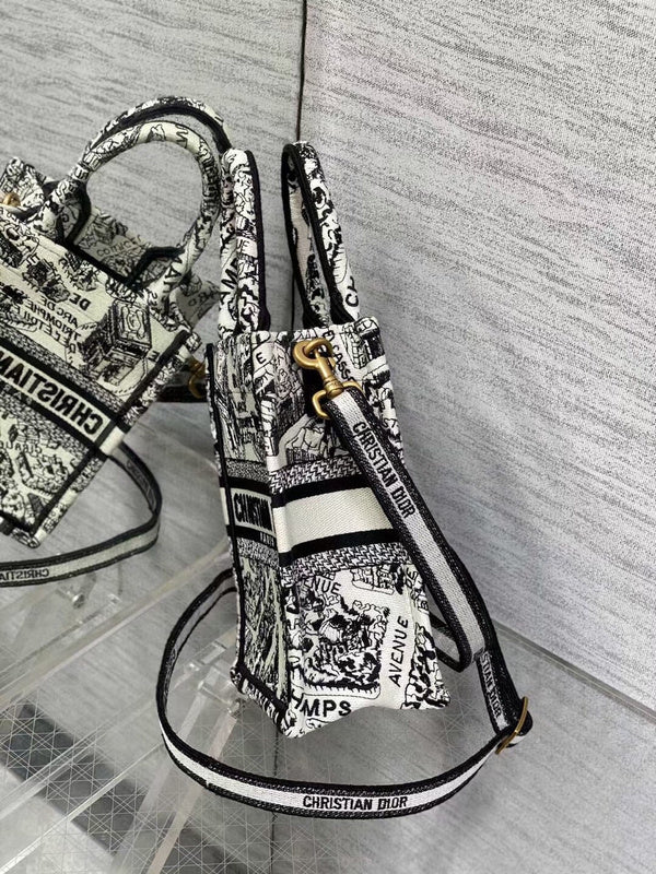 Glami - GLAMIr Bags - 255