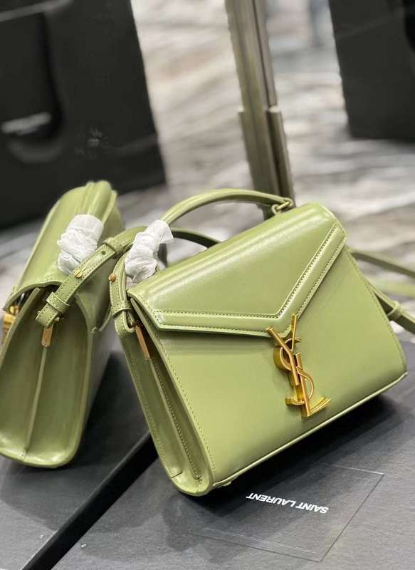 ELE - SLY Bags 618