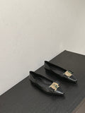 Glami - FGO Women Shoes - 327