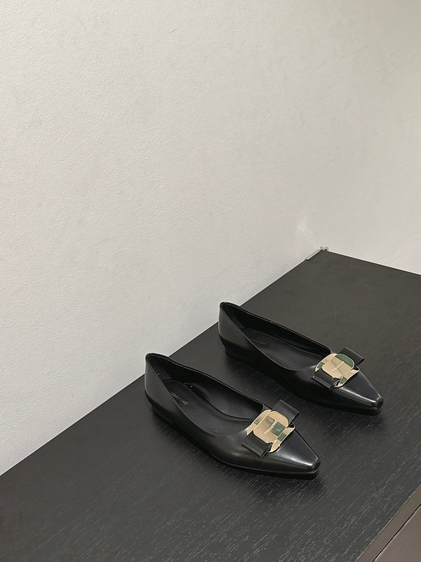 Glami - FGO Women Shoes - 327