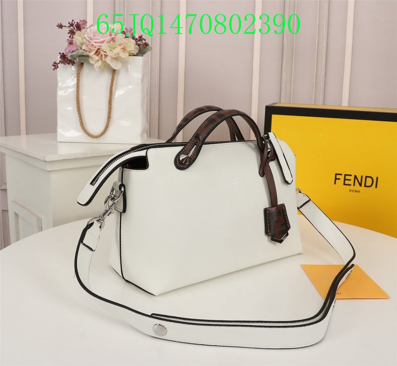 Glami - FDE Bags - 2501