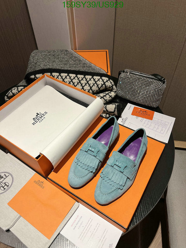 SAMC - HMS Women Shoes - 269