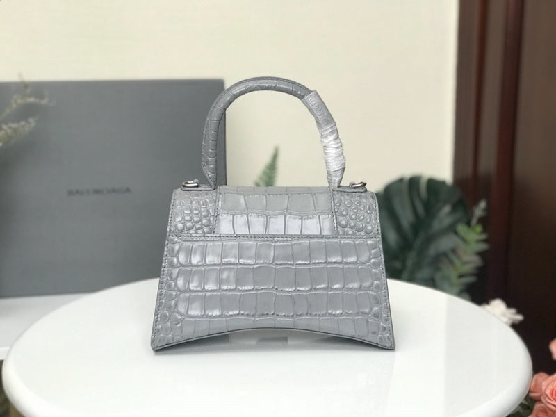 Glamy - BG Bags - 1734
