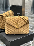 Glami- Glami- - SLY Bags - 1015