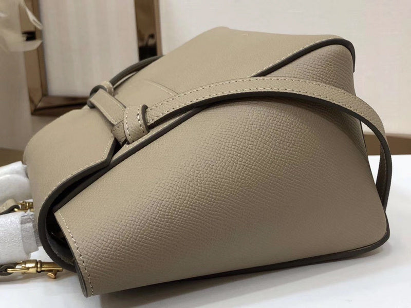 Glamy - COL Bags - 327