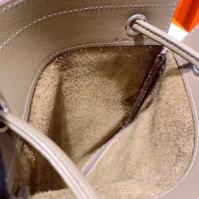 Satchel Bags - HMS-Bags - 668
