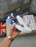 SAMC - DAG Men Shoes - 578