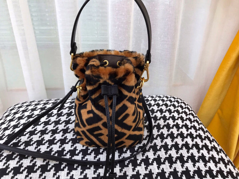 Glami- Glami- - Glami-I Bags - 150