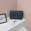 Glamy - BOV Bags - 836