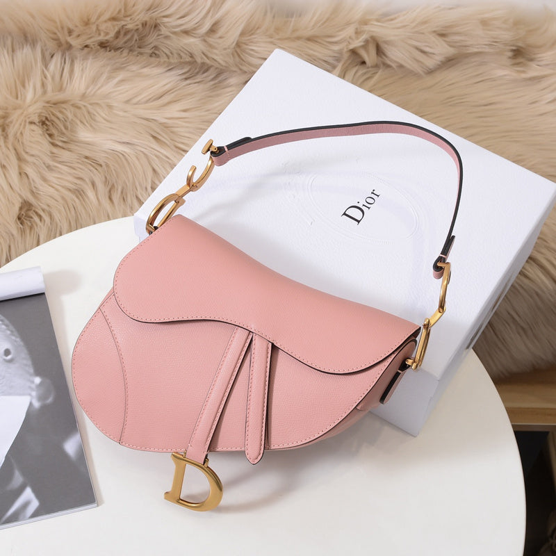Satchel Bags - DOR Bags - 610