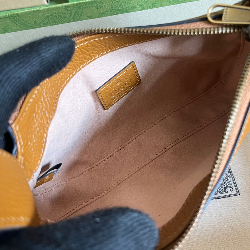 Glami-i GUKI Women Bags - 038