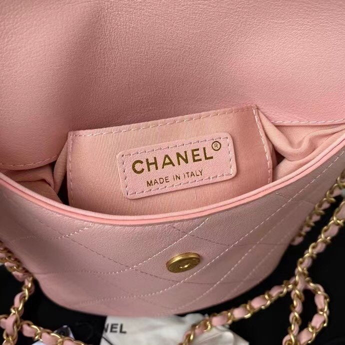 Glami-i - CHL Lady Bags - 377