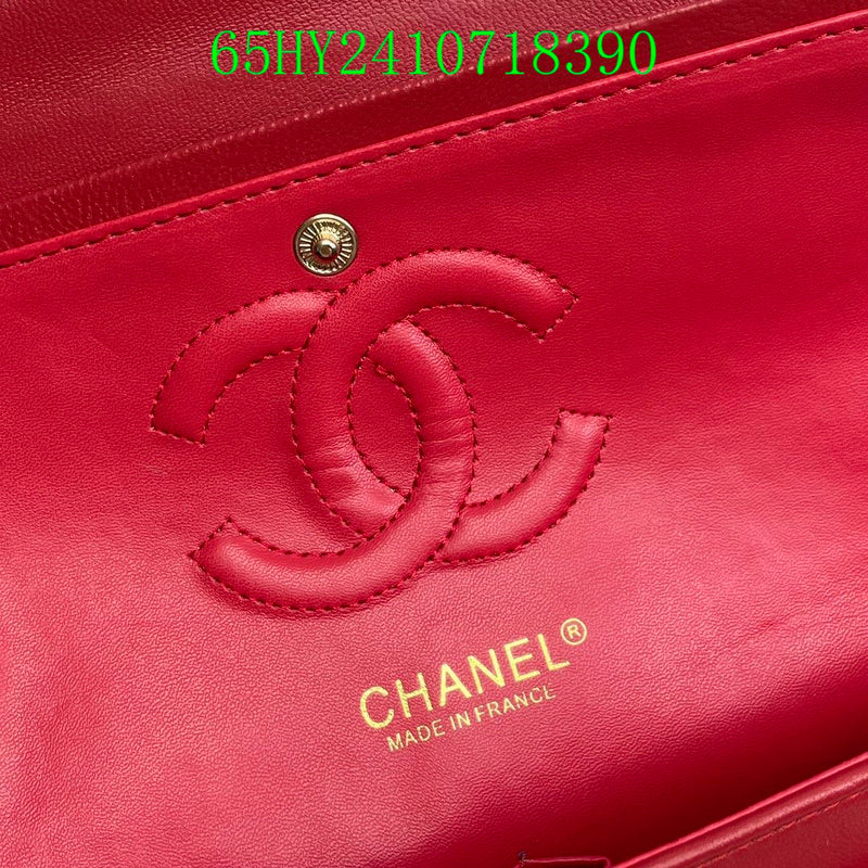 Glami - CHL Bags - 2472