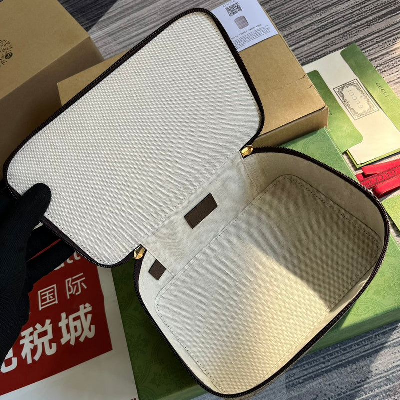 ELE - GG Bags - 646