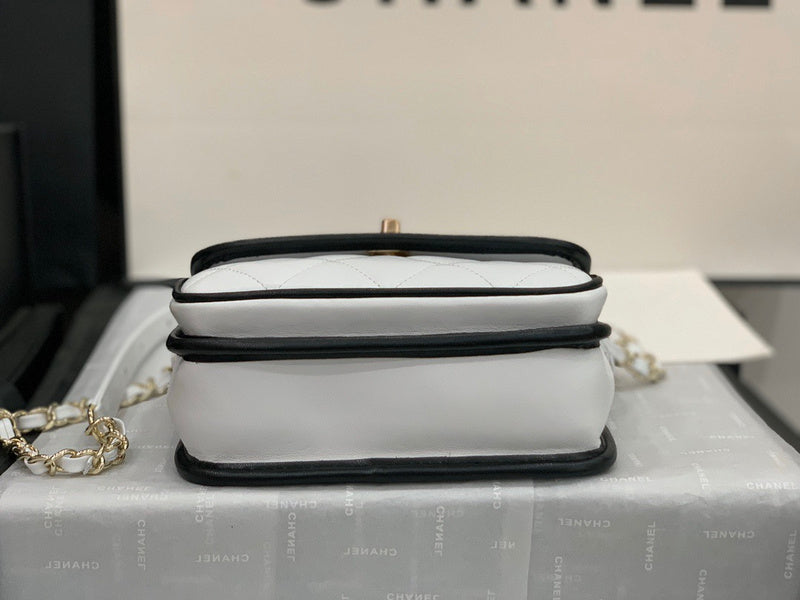 Glami- Glami- Glami- Bag - 019