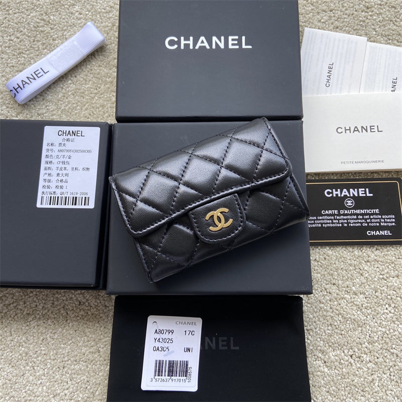 Glami- - CHL Bags - 044