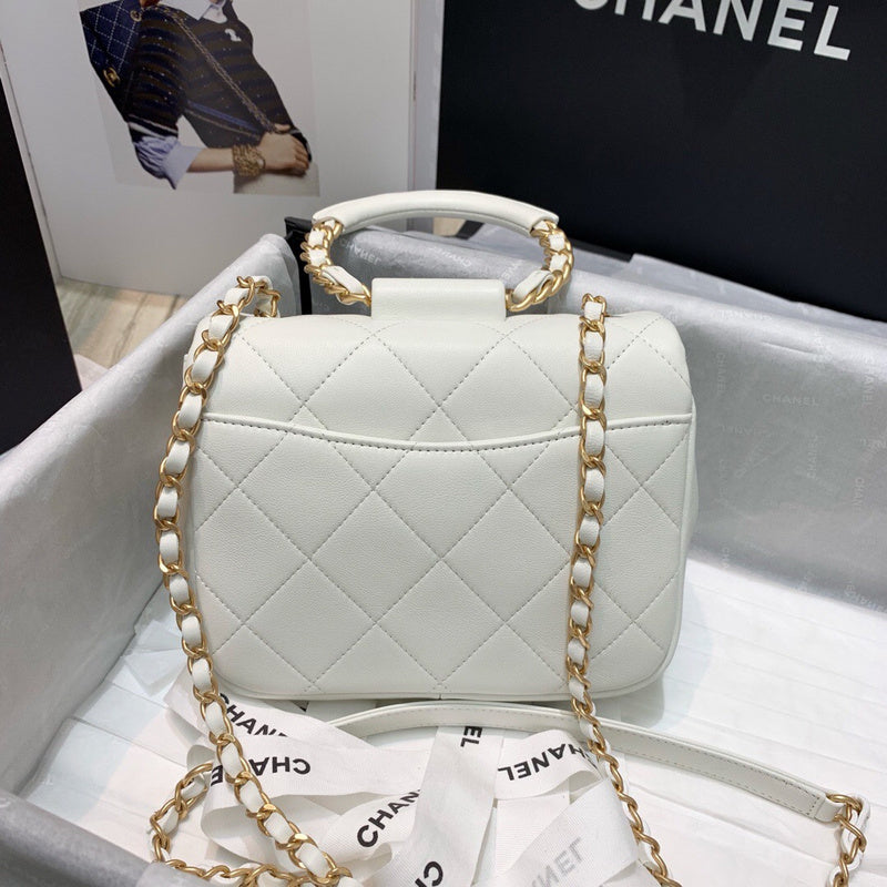 Glami-i - CHL Lady Bags - 653