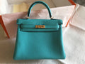 Satchel Bags - HMS-Bags - 1165