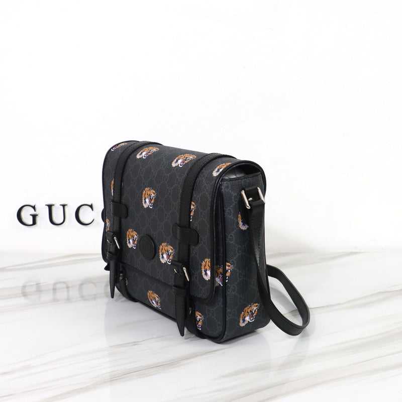 Glami-i GUKI Women Bags - 869