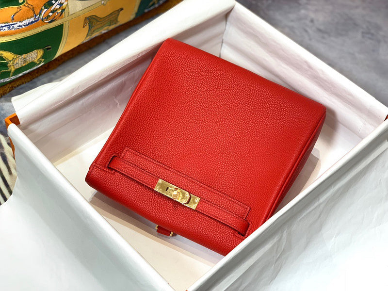 Glamy - HMS Bags - 926