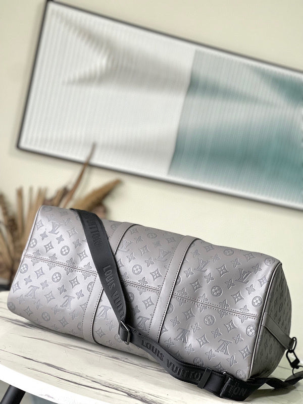 Glami- Glami- Lu-Vi bags - 4086
