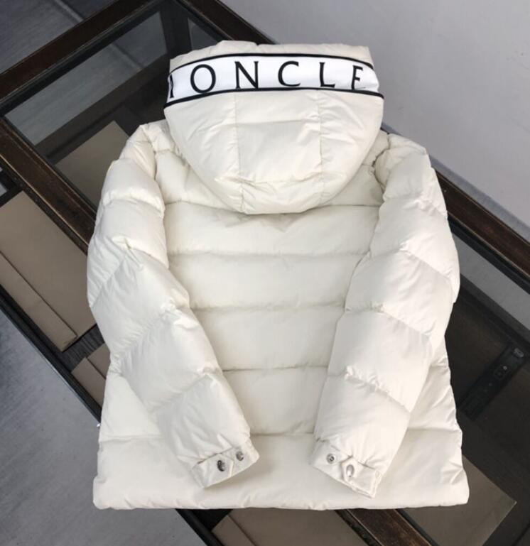 SAMC - Mix Jackets - 402