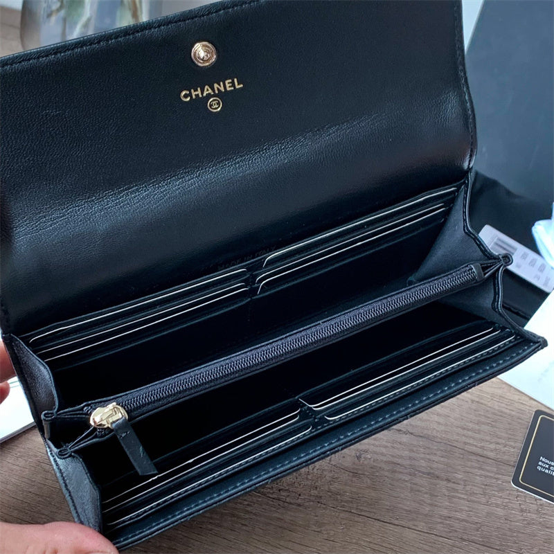 Glami- - CHL Bags - 426