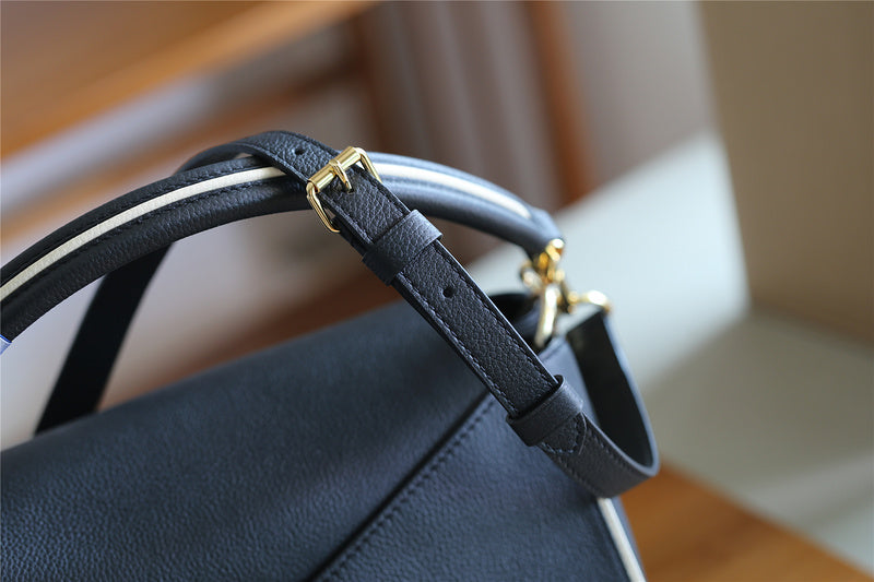 Glami-is - LOV Lady Bags - 1761