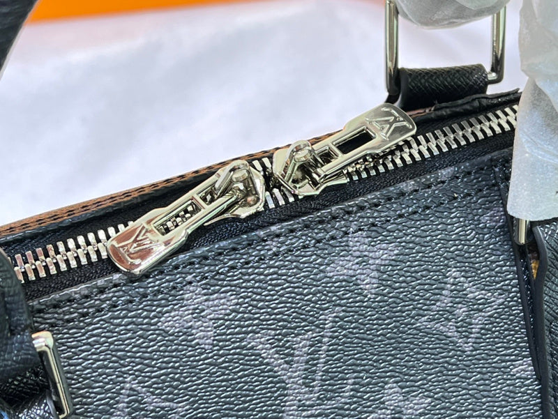 Satchel Bags - VL Bags - 381