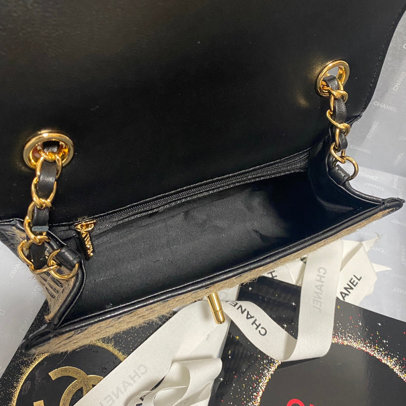 Chanel Bags