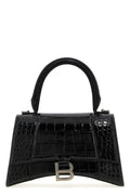 Balenciaga Women 'Hourglass S' Handbag