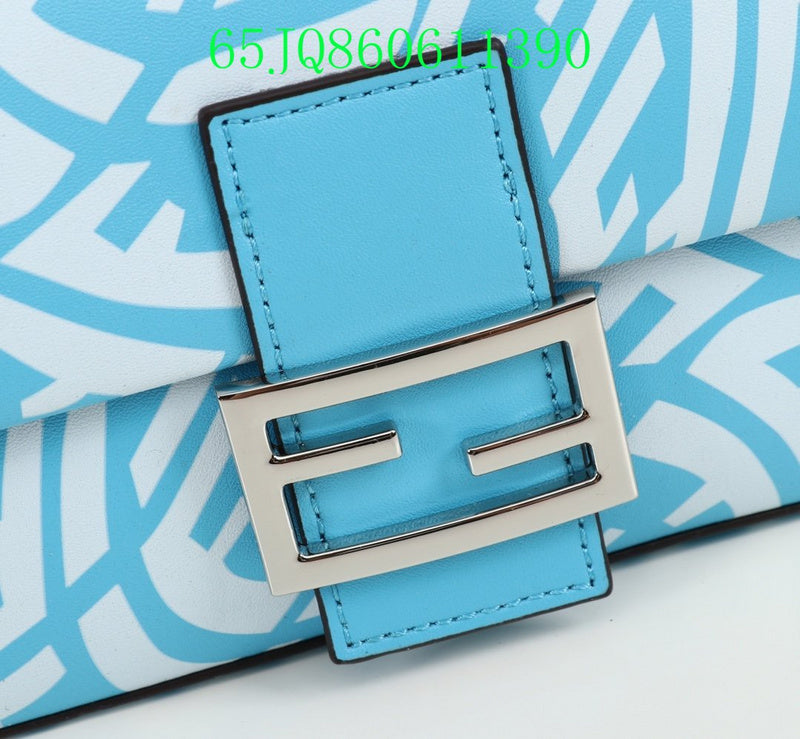 Glami - FDE Bags - 3004