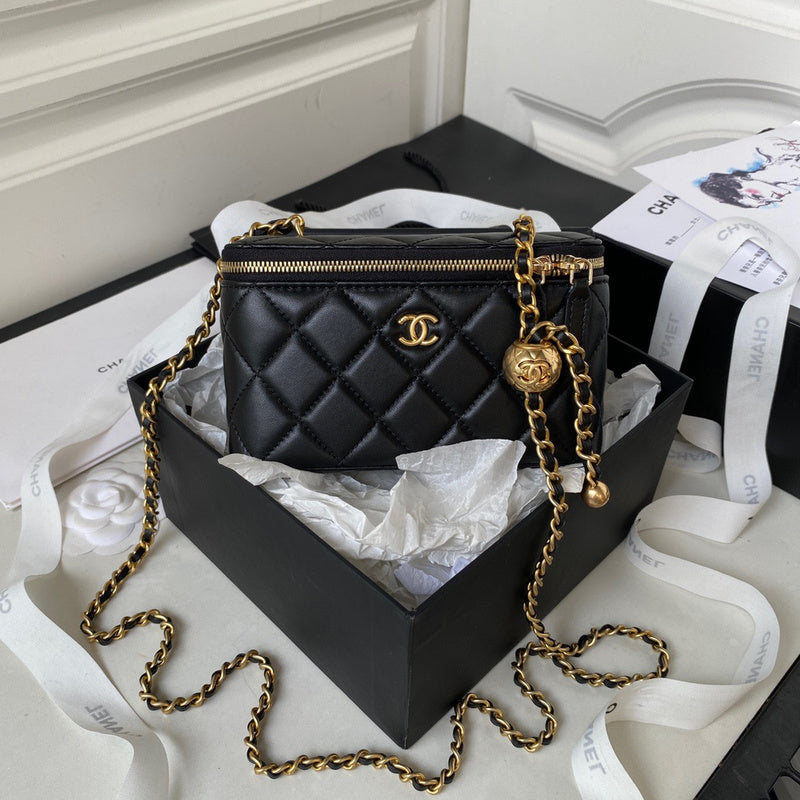 Satchel Bags - CHL Bags - 7530