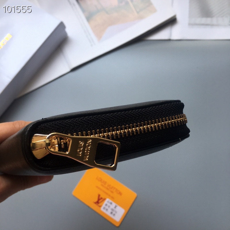 Satchel Bags - VL Bags - 4063