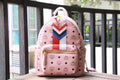 Glami-i - MQM Bags - 311