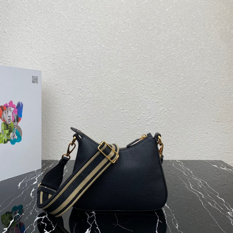 Glami-LAON - PD Bags - 079