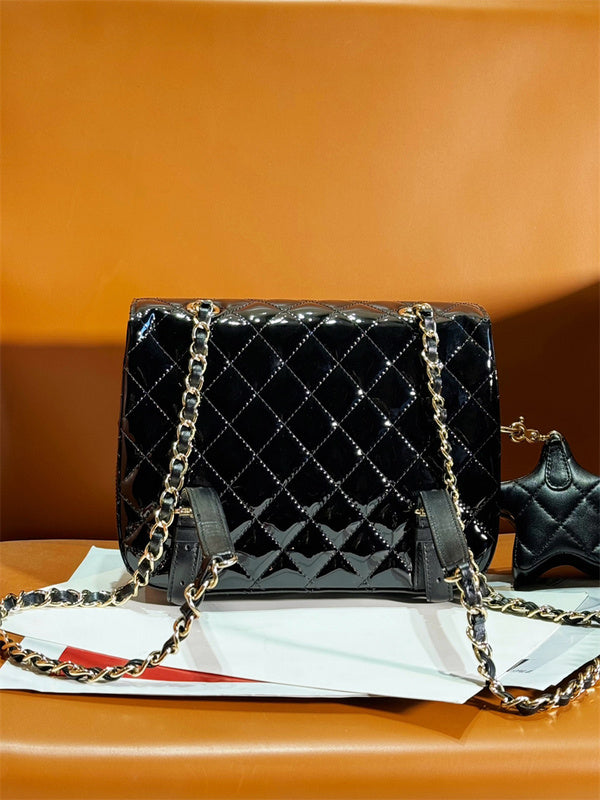 Glami- - CHL Bags - 080