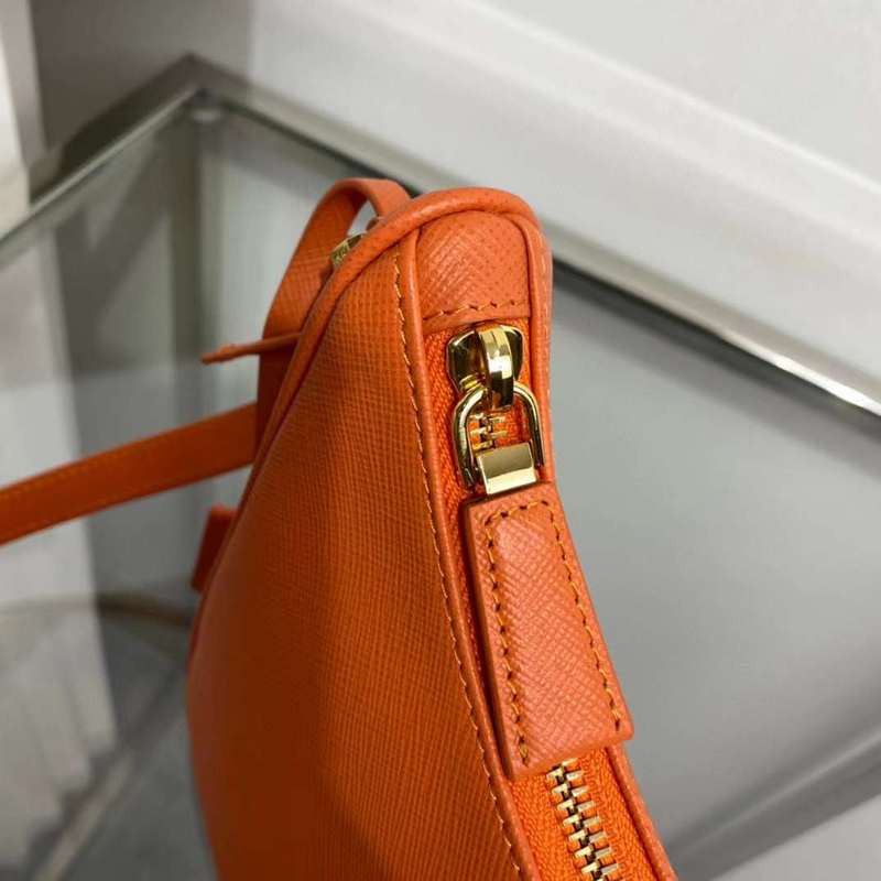 Satchel Bags - PDA Bags - 1756