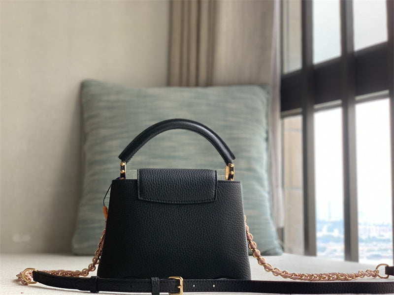Glami - LOV Bags - 040
