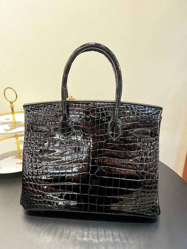 Glami - HMS Bags - 1308