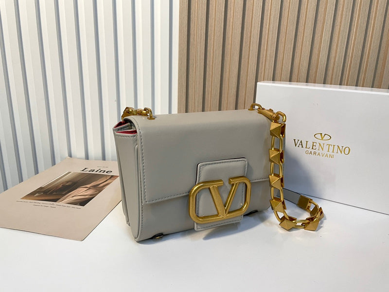 Satchel Bags - VLO Bags - 064