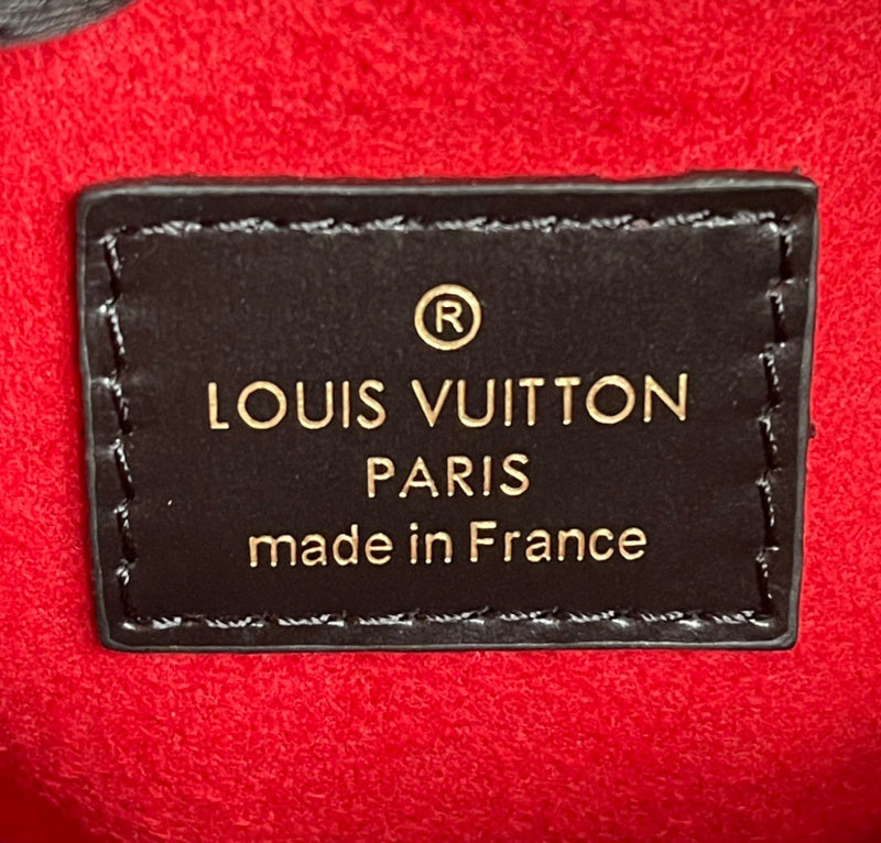 LOV2 Bags - Luxurious Bags  1758