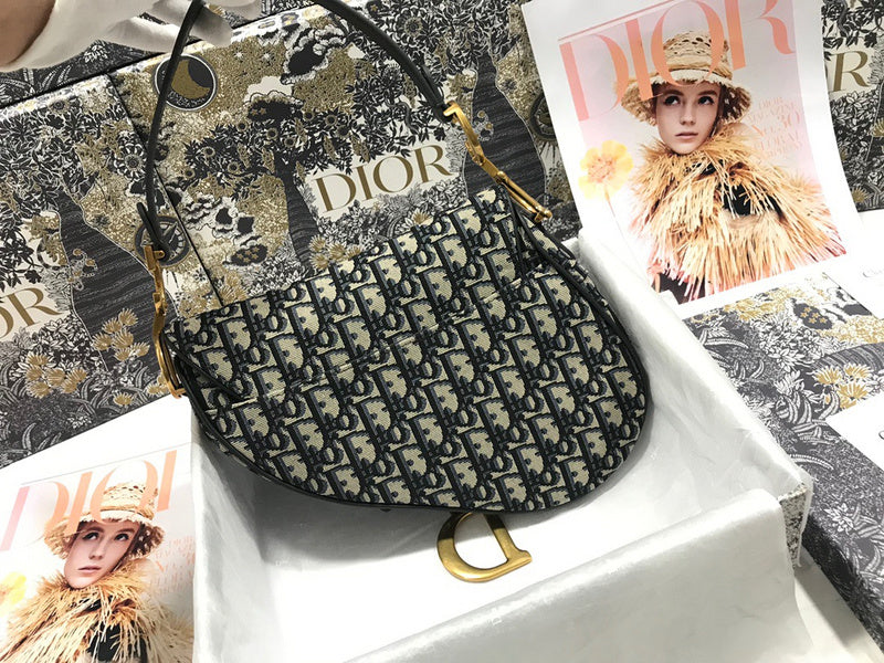DOR Bags - Glami - 120
